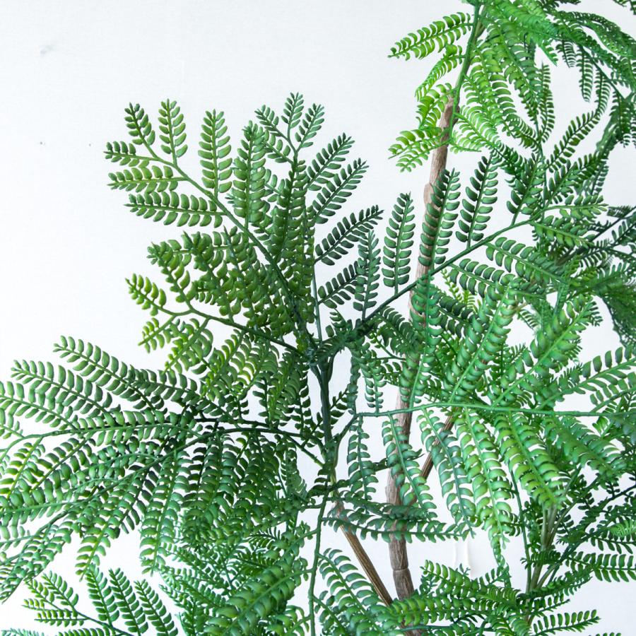 ☆立札無料☆【すぐ飾れる】 フェイクグリーン 人工観葉植物
