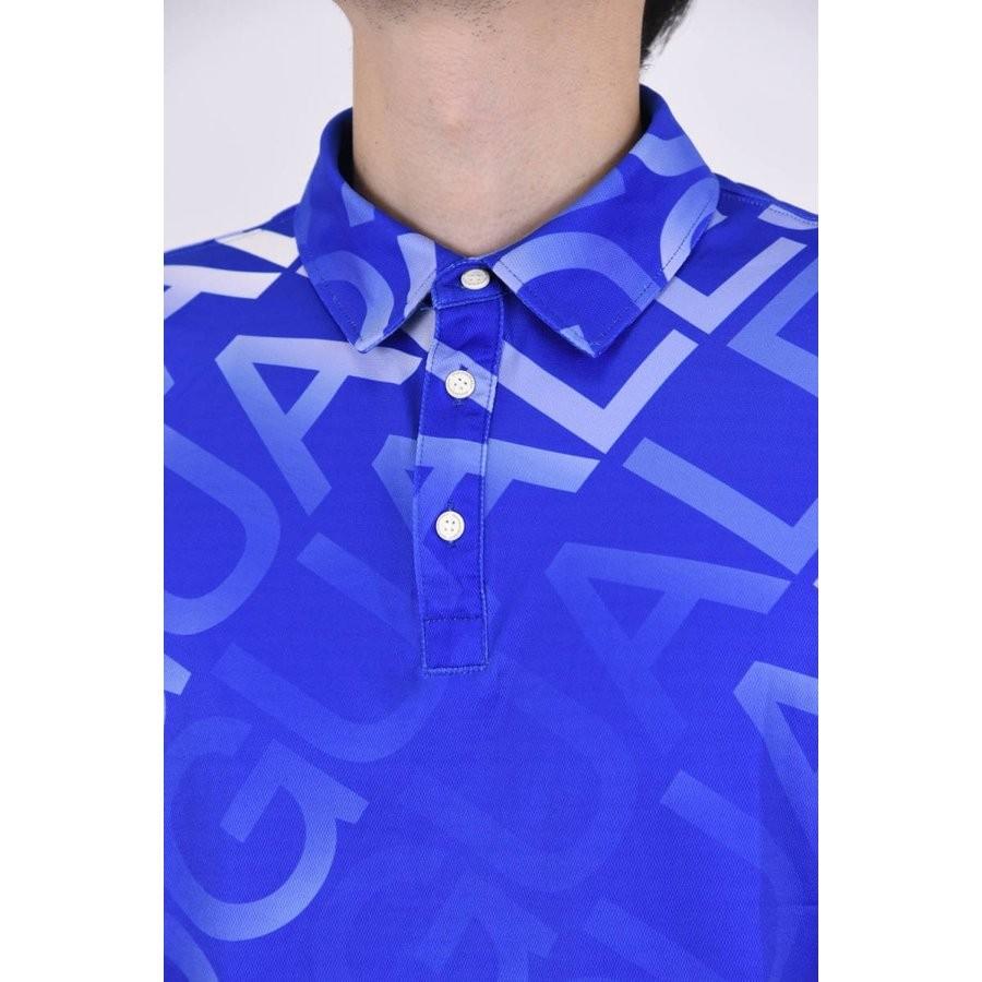 1PIU1UGUALE3 GOLF ウノピゥ ウノ ウグァーレトレ ゴルフ