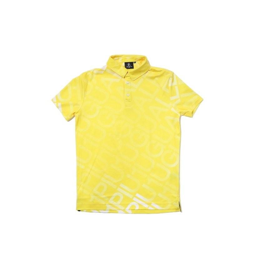 1PIU1UGUALE3 GOLF ウノピゥ ウノ ウグァーレトレ ゴルフ