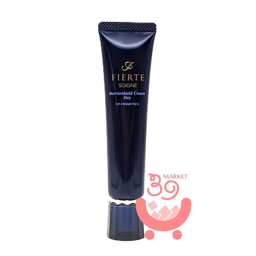 SOIGNE FIERTE（ソワーニュ フィエルテ） ソワーニュ フィエルテ