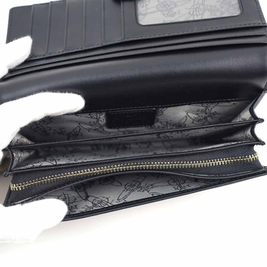 Vivienne Westwood（ヴィヴィアンウエストウッド） 並行輸入品