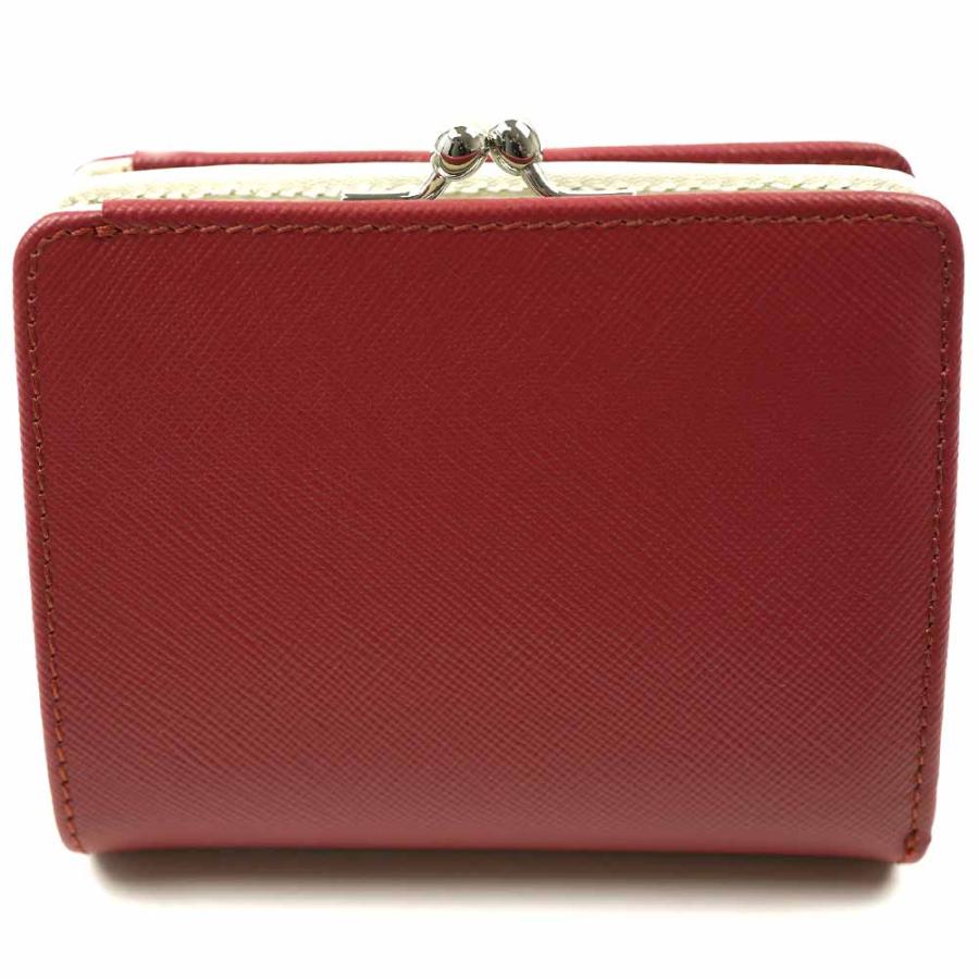 Vivienne Westwood（ヴィヴィアンウエストウッド） 並行輸入品