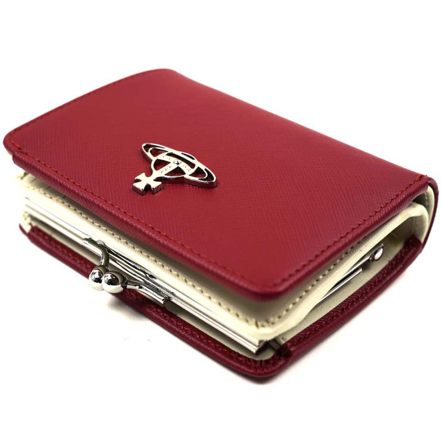 Vivienne Westwood（ヴィヴィアンウエストウッド） 並行輸入品