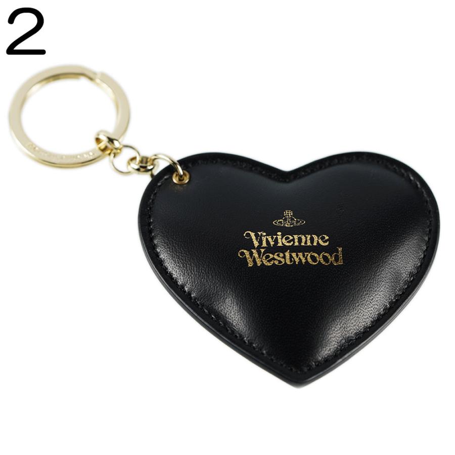 Vivienne Westwood（ヴィヴィアンウエストウッド） 並行輸入品