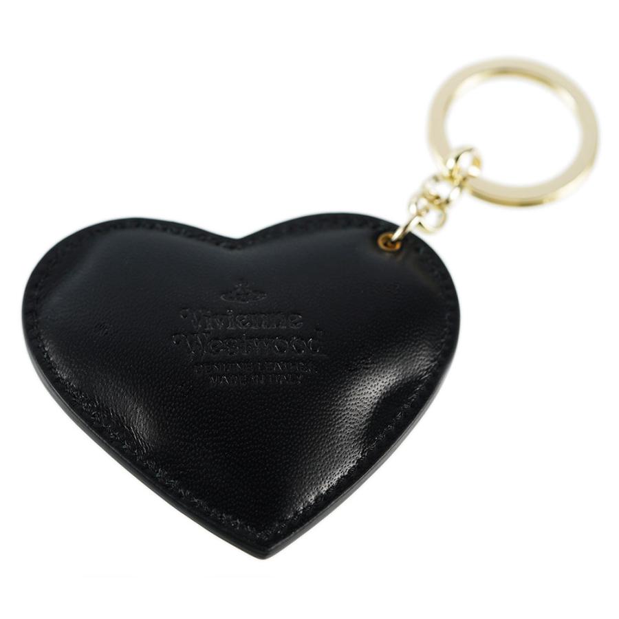 Vivienne Westwood（ヴィヴィアンウエストウッド） 並行輸入品