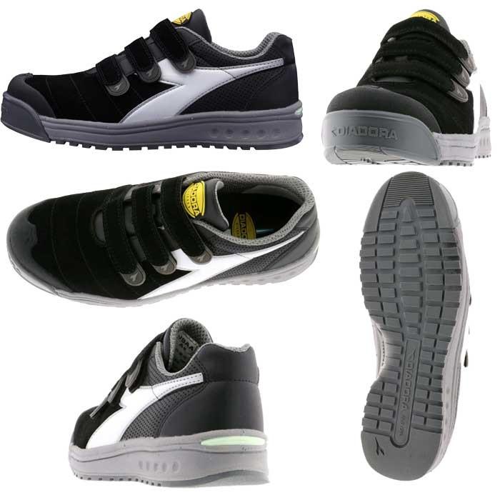 DIADORA（ディアドラ） （特別価格）（在庫限り）（生産終了品