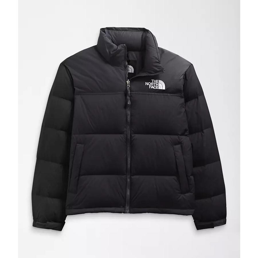 THE NORTH FACE（ザ ノースフェイス） 【ヌプシ】ノースフェイス