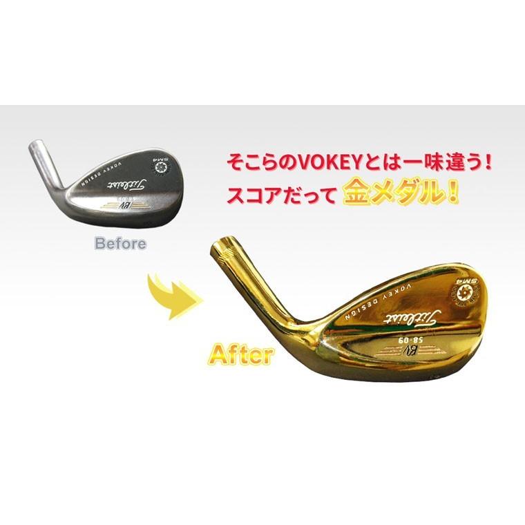 メッキ工房 めっき工房 徳用セット 安心サポート付き DIY簡単メッキ