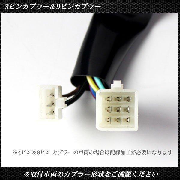 KAWASAKI ZRX400 94-97 ゼファーΧ ゼファー400 メーター ユニット
