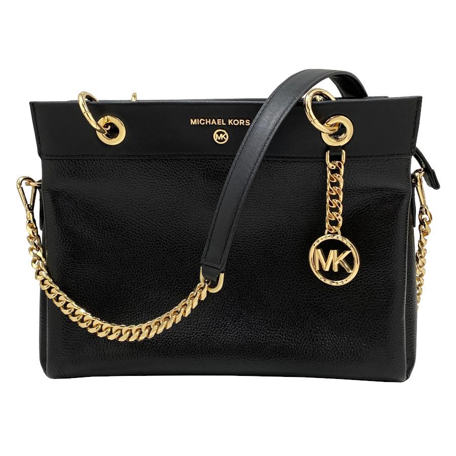 MICHAEL KORS（マイケルコース） 【新品】マイケルコース スーザン