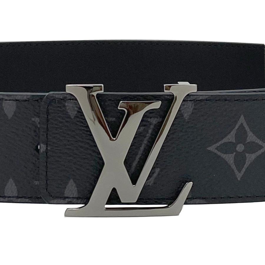 LOUIS VUITTON（ルイ・ヴィトン） 【新品】ルイヴィトン ベルト サン