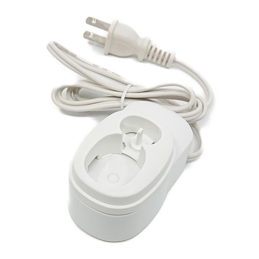 Panasonic（パナソニック） EWDL22W7657 電動 音波振動 歯ブラシ 充電