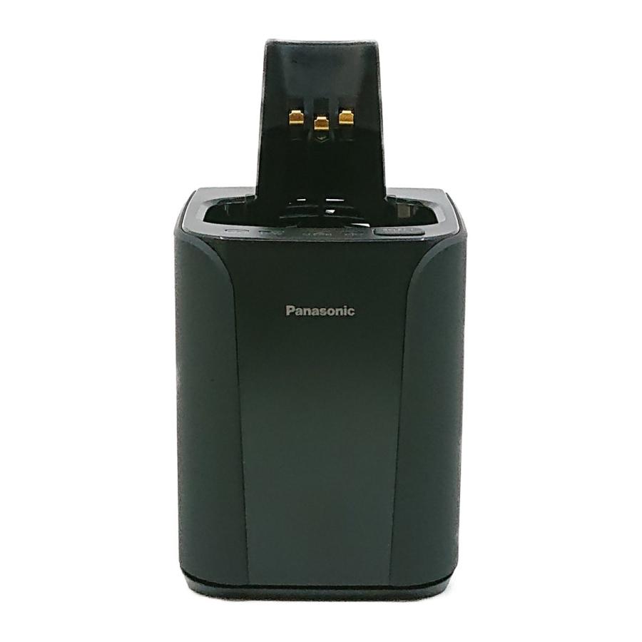 Panasonic（パナソニック） ESLS9AXK4217 本体記載品番 RC9-23 メンズ