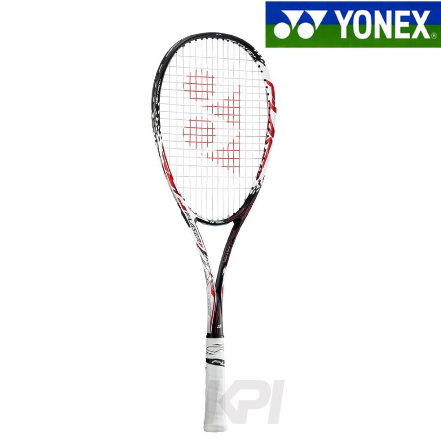 YONEX（ヨネックス） 「F-LASER 7S エフレーザー7S FLR7S