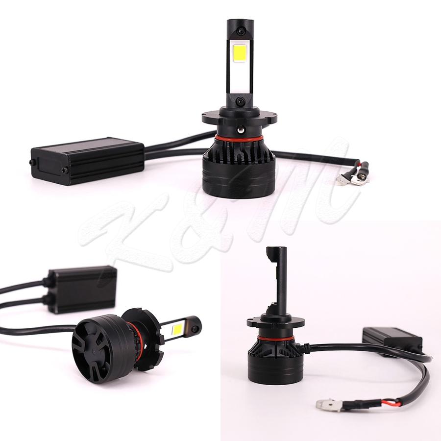 SUZUKI用の非純正品 エブリィワゴン H27.2〜# DA17W HID ヘッドライト