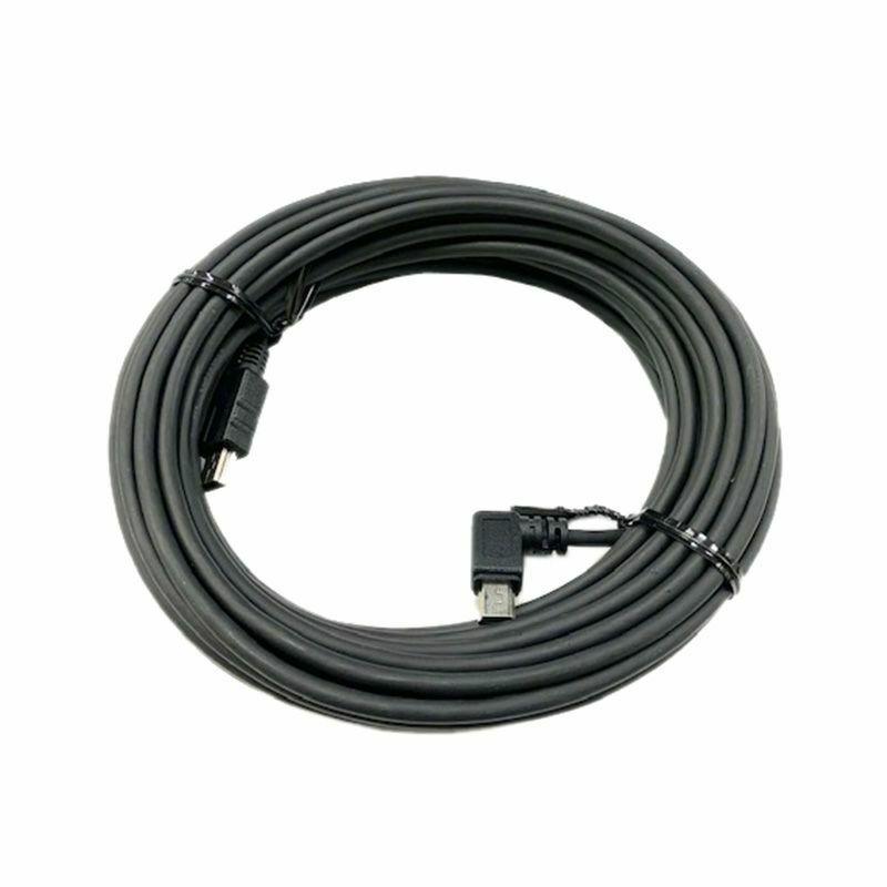 ケンウッド KENWOOD ドライブレコーダーリアカメラ用ケーブル