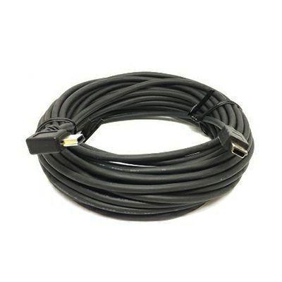 ケンウッド KENWOOD ドライブレコーダーリアカメラ用ケーブル
