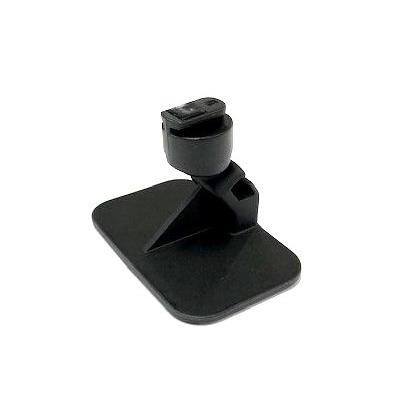 ケンウッド KENWOOD ドライブレコーダー用取付ブラケット（サービス