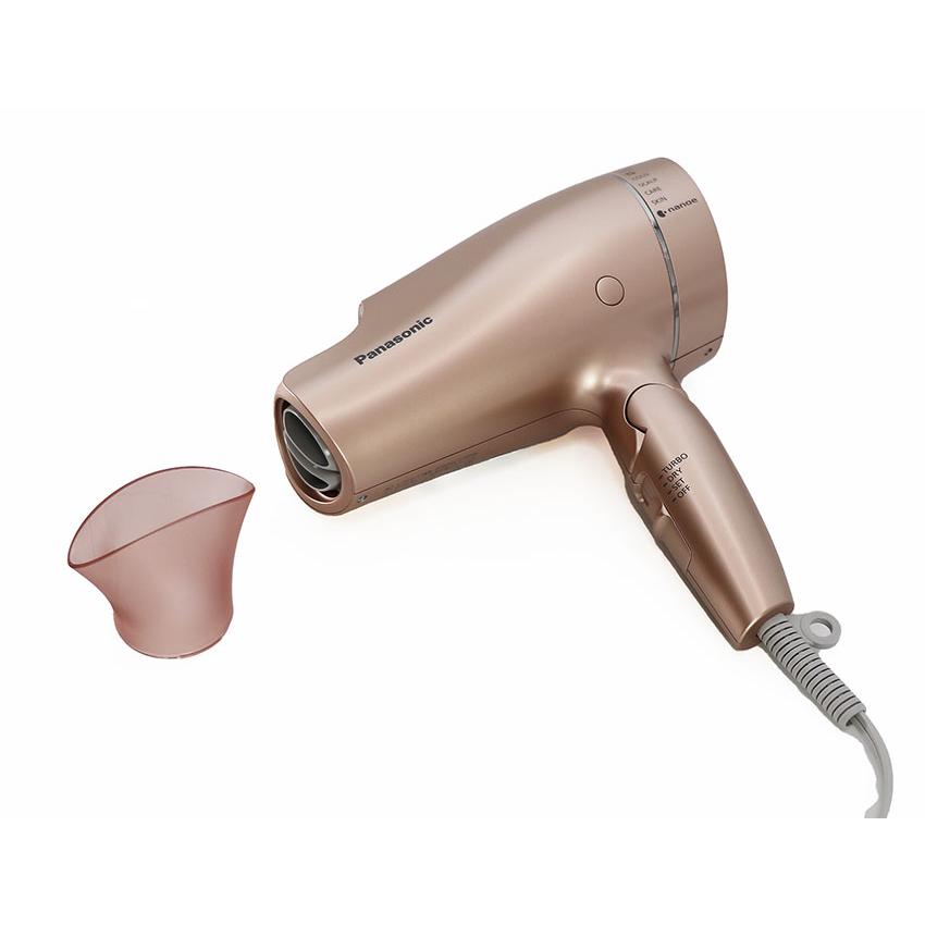 保証付】【国内正規品】Panasonic ヘアードライヤー ナノケア EH-NA9F