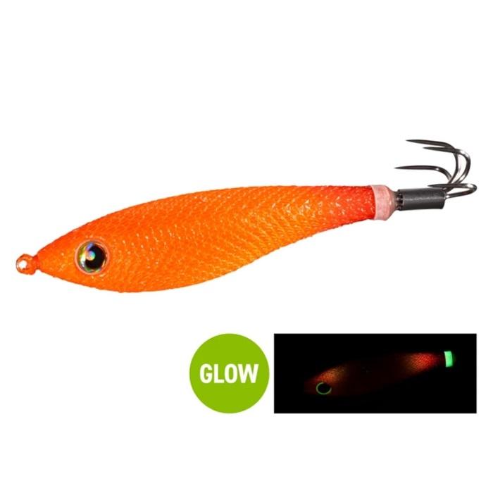 シマノ（SHIMANO） TAKOMASTER SUTTE タコマスター スッテ M