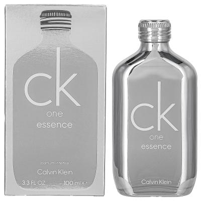 Calvin Klein（カルバン・クライン） 並行輸入品 カルバン クライン