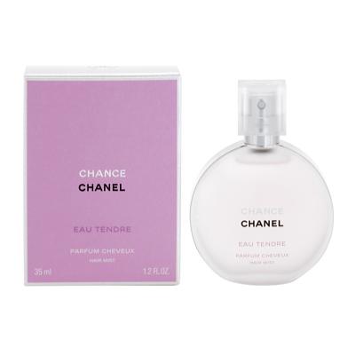 CHANEL（シャネル） 並行輸入品 チャンス オー タンドゥル EDT SP 35ml