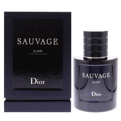 Christian Dior（クリスチャン・ディオール） 並行輸入品 クリスチャン