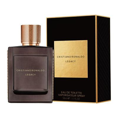 CRISTIANO RONALDO（クリスティアーノ・ロナウド） 並行輸入品