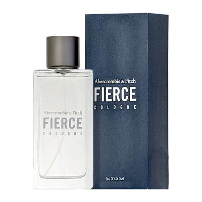 Abercrombie&Fitch（アバクロンビー&フィッチ） 並行輸入品 フィアース