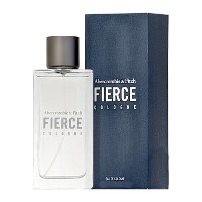 Abercrombie&Fitch（アバクロンビー&フィッチ） 並行輸入品 フィアース