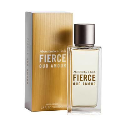 Abercrombie&Fitch（アバクロンビー&フィッチ） 並行輸入品 フィアース