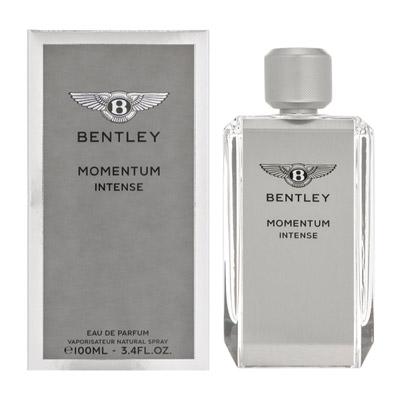 ベントレー（BENTLEY） 並行輸入品 モーメンタム インテンス