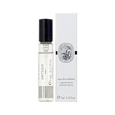 diptyque（ディプティック） 並行輸入品 オードトワレ オーローズ EDT