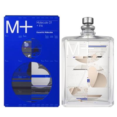 並行輸入品 エセントリック モレキュールズ ESCENTRIC MOLECULES