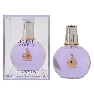 LANVIN（ランバン） 並行輸入品 送料無料☆ランバン エクラ ドゥ