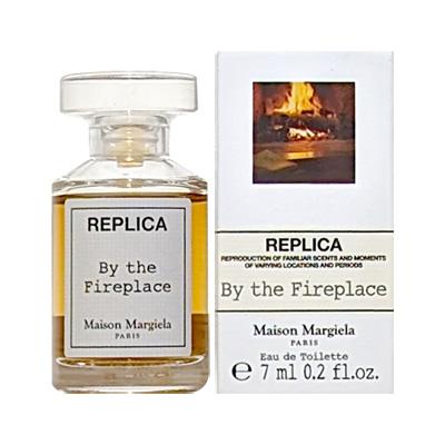 Maison Margiela（メゾンマルジェラ） 並行輸入品 メゾン マルジェラ