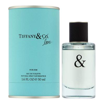 TIFFANY&Co.（ティファニー） 並行輸入品 ティファニー＆ラブ