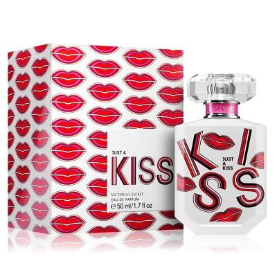 VICTORIA'S SECRET（ヴィクトリアシークレット） 並行輸入品