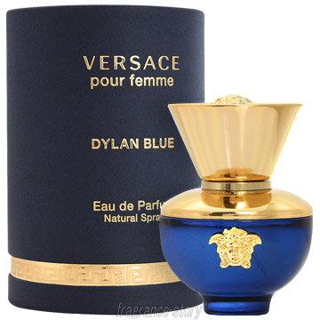 VERSACE（ヴェルサーチェ） 並行輸入品 ヴェルサーチ ディランブルー