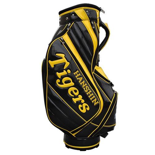 むぎ】Nike golf キャディバッグ エナメル ツアーモデル 楽天市場