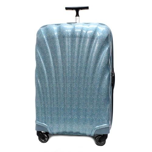 Samsonite（サムソナイト） コスモライト 3.0 スピナー 69cm 68L