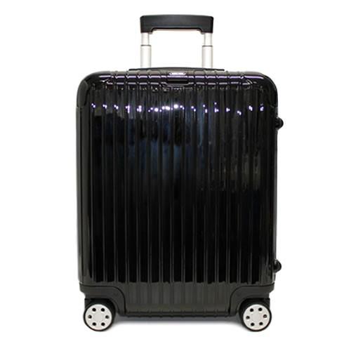 RIMOWA（リモワ） 送料無料 サルサ デラックス マルチホイール