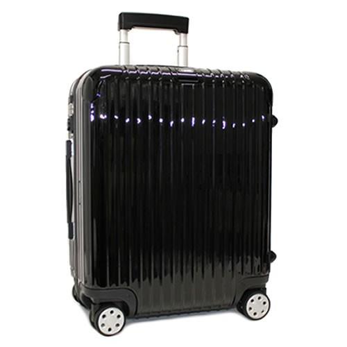 RIMOWA（リモワ） 送料無料 サルサ デラックス マルチホイール