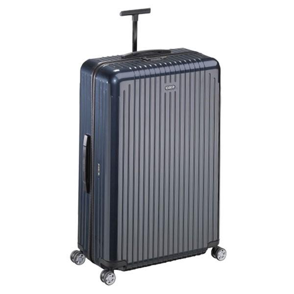 RIMOWA（リモワ） [正規品]送料無料 5年保証付き RIMOWA Salsa Air
