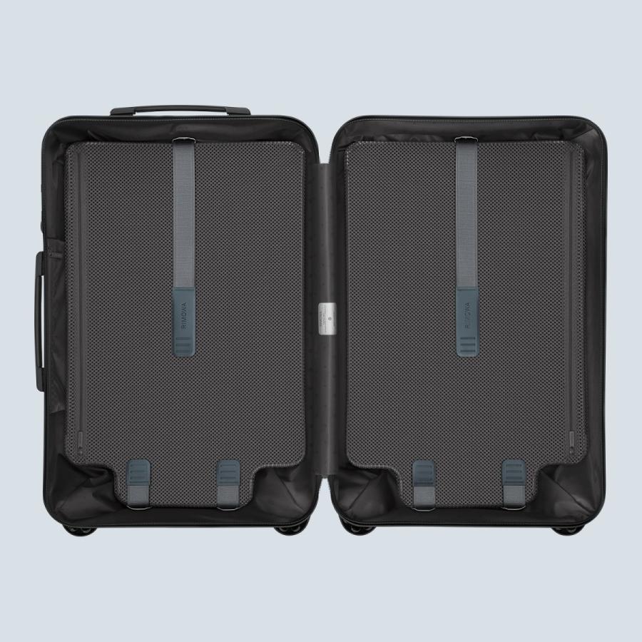 RIMOWA（リモワ） [正規品]送料無料 5年保証付き RIMOWA Essential