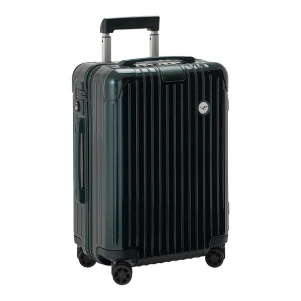 RIMOWA（リモワ） [正規品]送料無料 5年保証付き RIMOWA Essential