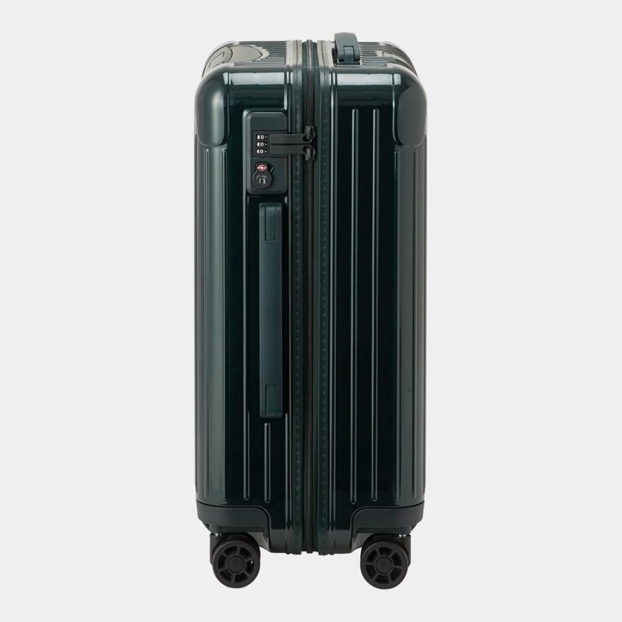 RIMOWA（リモワ） [正規品]送料無料 5年保証付き RIMOWA Essential