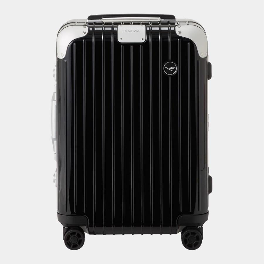 RIMOWA（リモワ） [正規品]送料無料 5年保証付き RIMOWA Hybrid