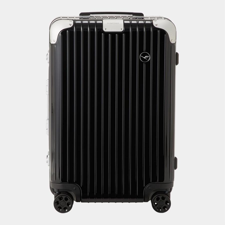 RIMOWA（リモワ） [正規品]送料無料 5年保証付き RIMOWA Hybrid