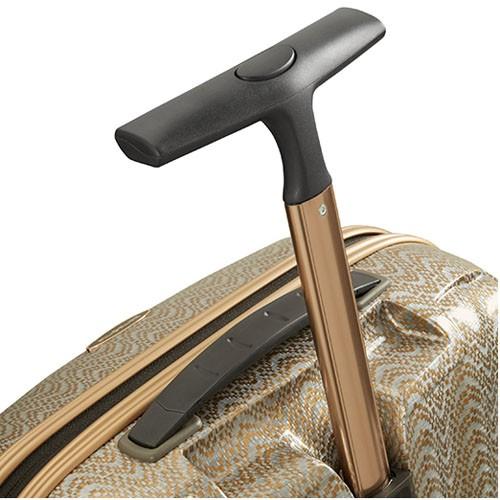 Samsonite（サムソナイト） [正規品]限定色 送料無料 10周年記念モデル